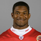 Image for article titled Profiles Of Jovan Belcher Ranging From 2008 Through This November Depict Him As An Underdog Story And Model NFL Citizen